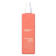Kevin Murphy Ever Lasting Colour Leave in 150ml