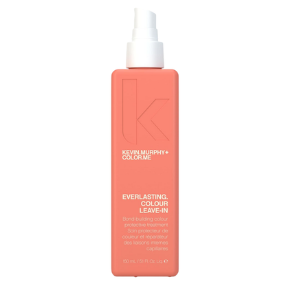 Kevin Murphy Ever Lasting Colour Leave in 150ml