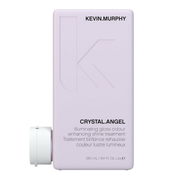 Kevin Murphy Crystal Angel 250ml