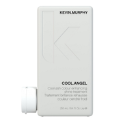 Kevin Murphy Cool Angel 250ml