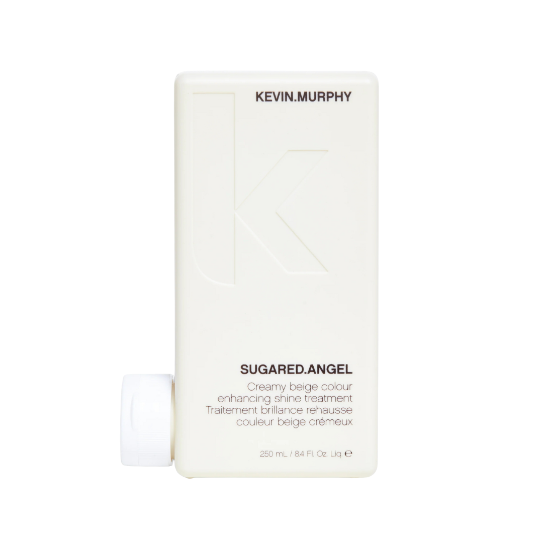 Kevin Murphy Sugared Angel 250ml