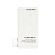 Kevin Murphy Sugared Angel 250ml