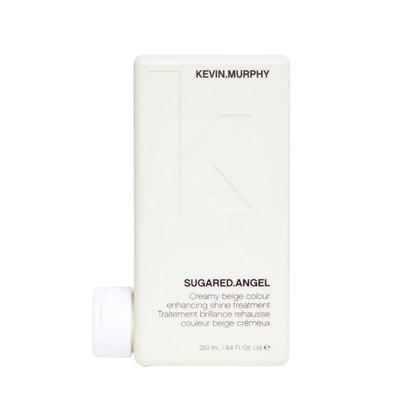 Kevin Murphy Sugared Angel 250ml