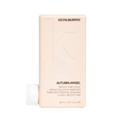 Kevin Murphy Autumn Angel 250ml