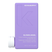 Kevin Murphy Blonde Angel Treatment 250ml