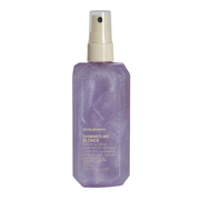Kevin Murphy Shimmer Me Blonde 100ml