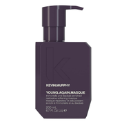 Kevin Murphy Young Again Masque 200ml