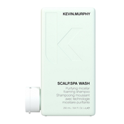 Kevin Murphy Scalp Spa Wash 250ml
