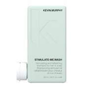 Kevin Murphy Stimulate Me Wash 250ml