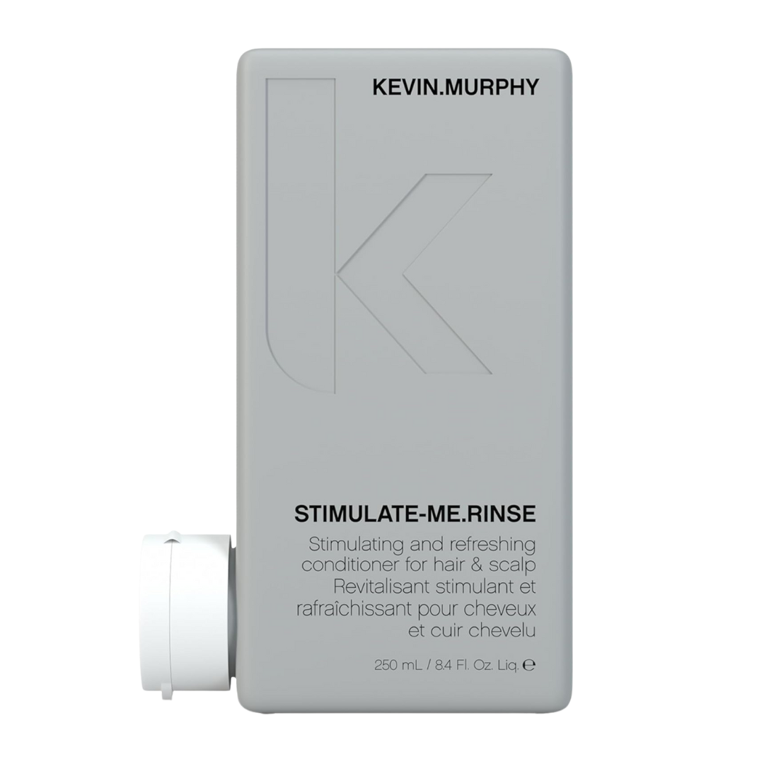 Kevin Murphy Stimulate Me Rinse 250ml