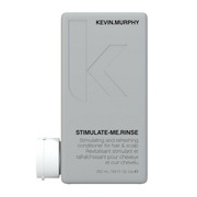 Kevin Murphy Stimulate Me Rinse 250ml