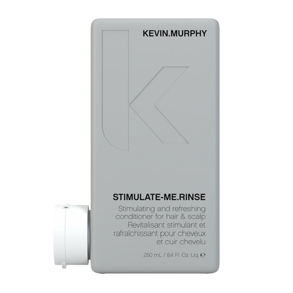 Kevin Murphy Stimulate Me Rinse 250ml