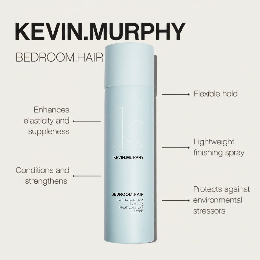Kevin Murphy Bedroom Hair 235ml
