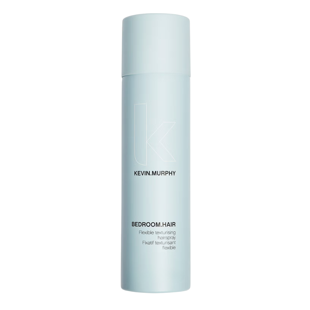 Kevin Murphy Bedroom Hair 235ml