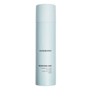 Kevin Murphy Bedroom Hair 235ml