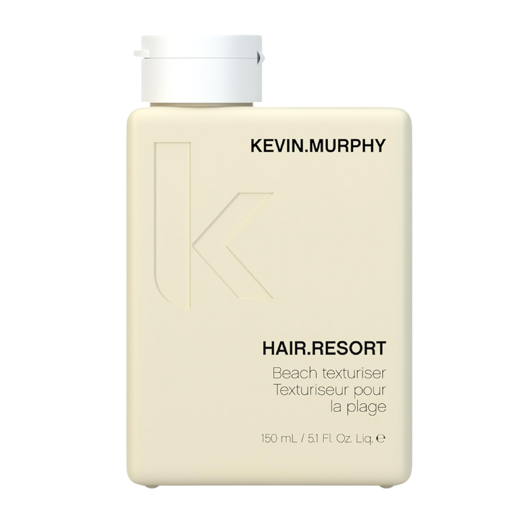 Kevin Murphy Hair Resort Beach Texturiser