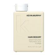 Kevin Murphy Hair Resort Beach Texturiser
