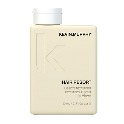 Kevin Murphy Hair Resort Beach Texturiser
