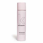 Kevin Murphy Body Builder Mousse