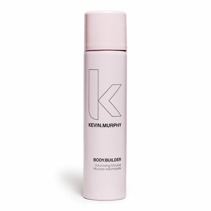 Kevin Murphy Body Builder Mousse