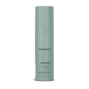 Kevin Murphy Touchable Spray Wax 250ml