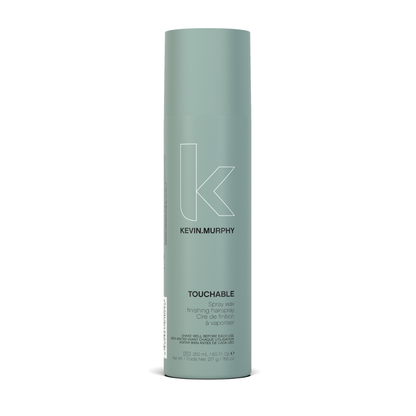 Kevin Murphy Touchable Spray Wax 250ml