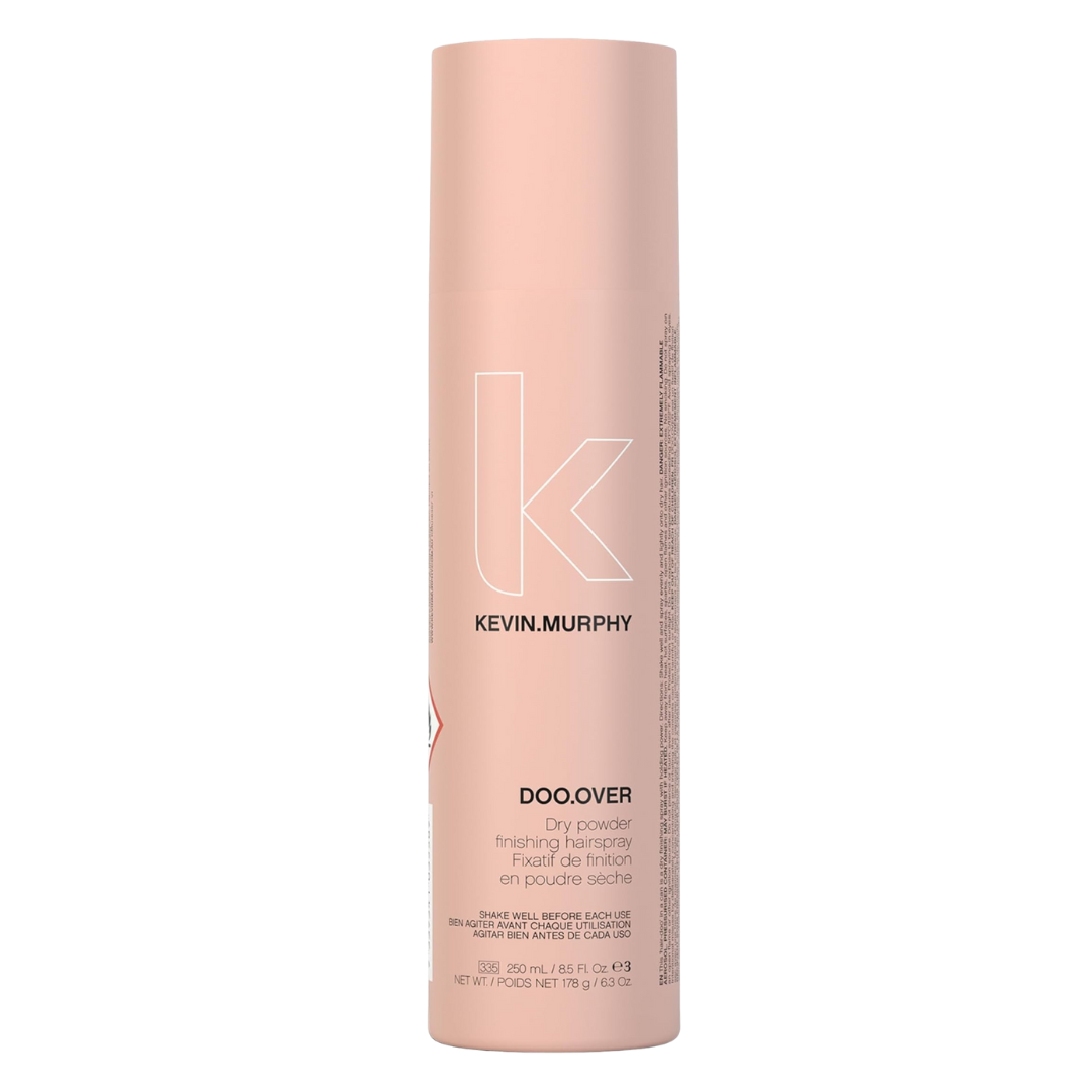 Kevin Murphy Doo Over Dry Powder 250ml
