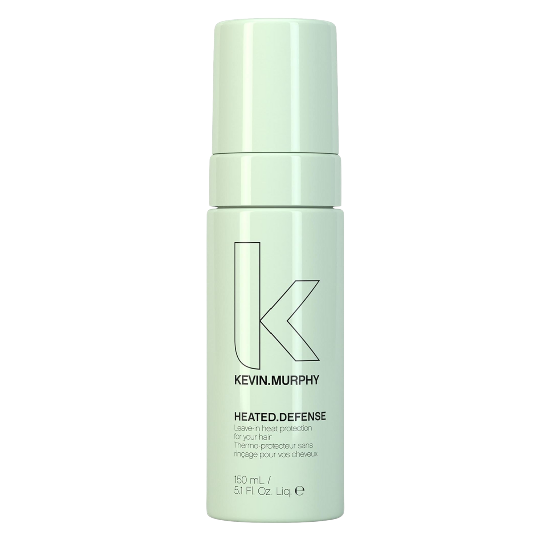 Kevin Murphy Heated Defence 150ml