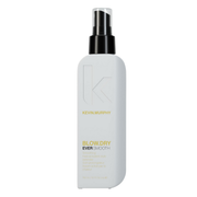 Kevin Murphy Blow Dry Ever Smooth 150ml