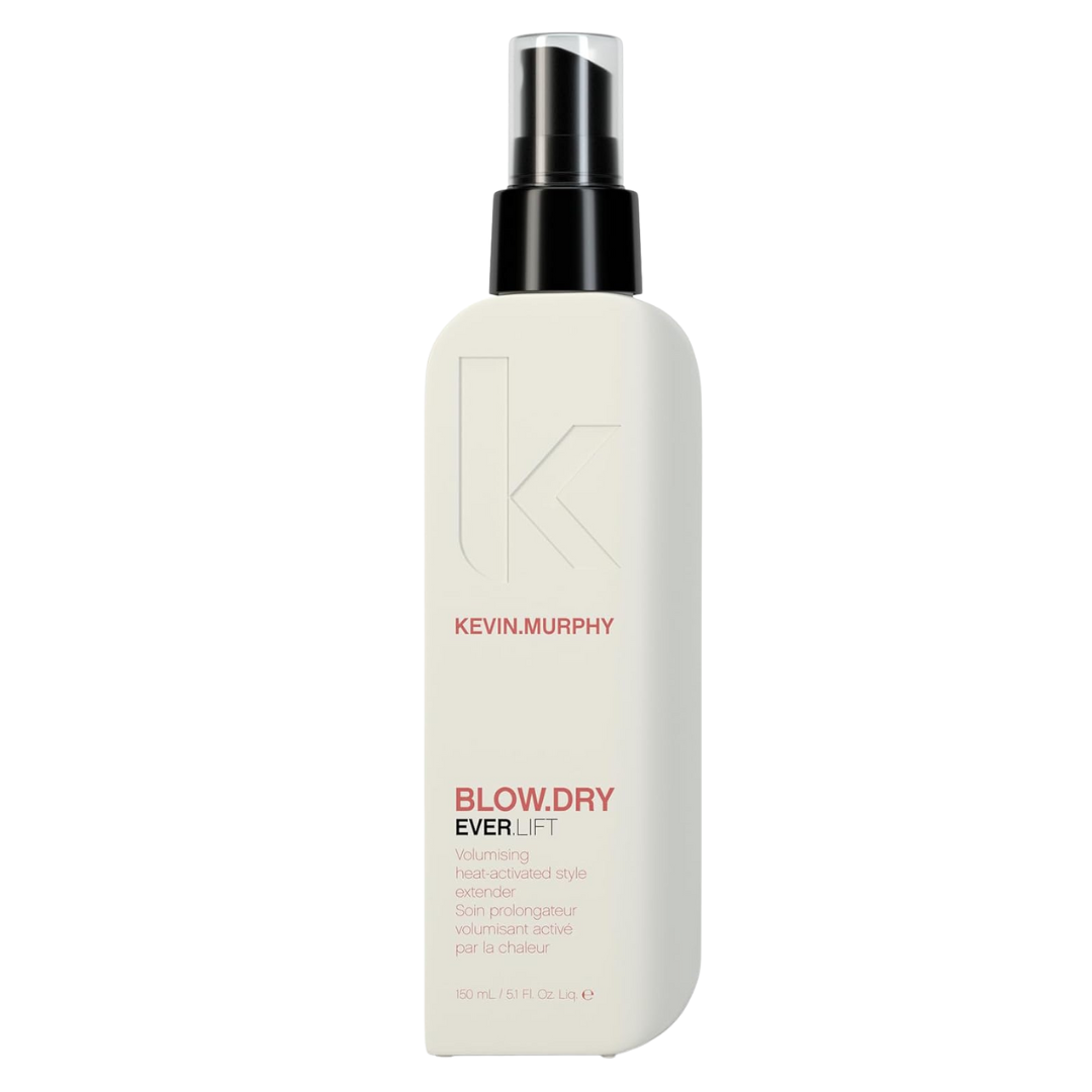 Kevin Murphy Blow Dry Ever Lift 150ml