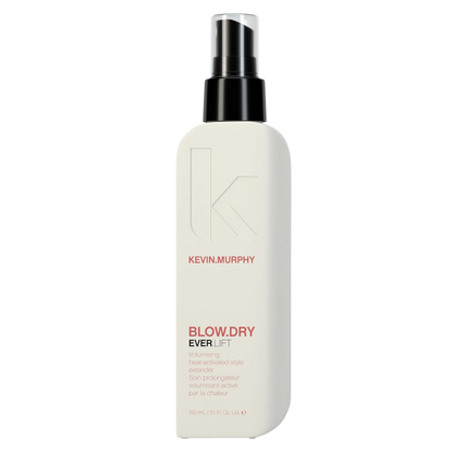 Kevin Murphy Blow Dry Ever Lift 150ml
