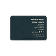 Kevin Murphy Rough Rider Moldable Clay 100g