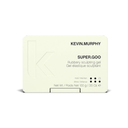 Kevin Murphy SuperGoo Rubbery Sculpting Gel 100g