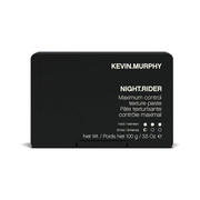 Kevin Murphy Night Rider Maximum Control Texture Paste 100g