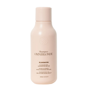 Omniblonde Rejuvenation Shampoo 300ml