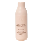 Omniblonde Soft Forgiveness Leave In Treatment 150ml