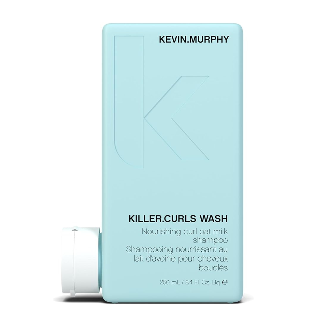 Kevin Murphy Killer Curls Wash 250ml