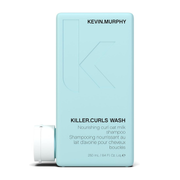 Kevin Murphy Killer Curls Wash 250ml