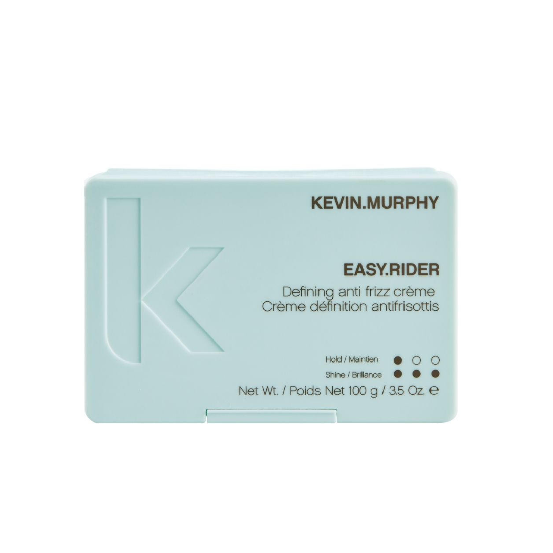 Kevin Murphy Easy Rider Defining Anti Frizz Creme 100g