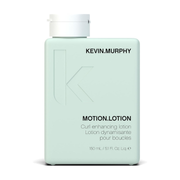 Kevin Murphy Motion Lotion Curl Enhancing Lotion 150ml