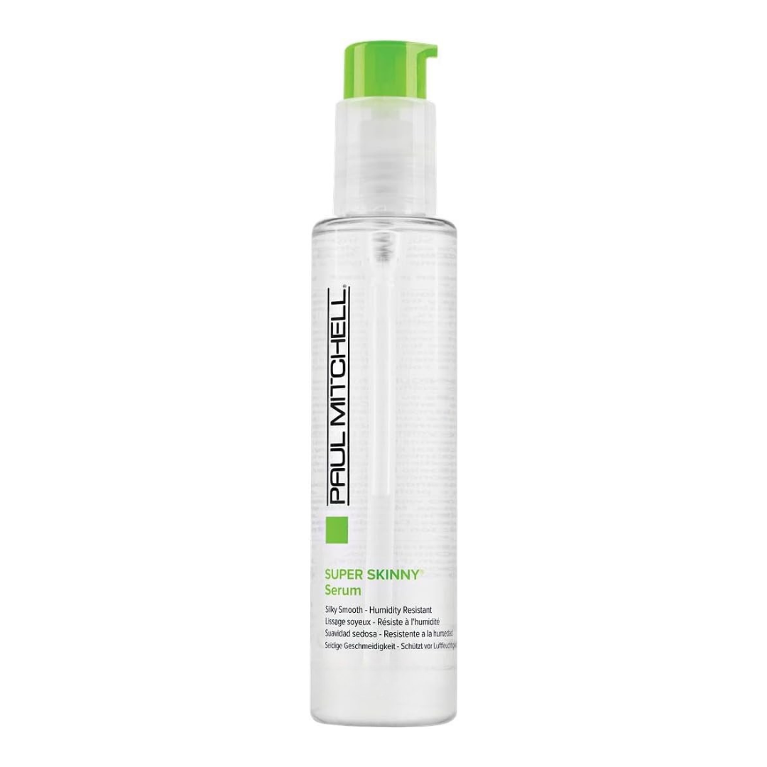 Paul Mitchell Super Skinny Serum 250ml