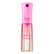 2bTanned SPF15 Protect & Tan Tanning Spray 100ml