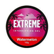 2bTanned Watermelon Extreme Intensifying Gel 100g