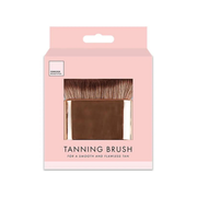 Forever Beautiful Super Soft Tanning Brush