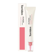 Torriden Cellmazing Firming Eye Cream 30ml