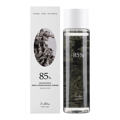 Dr. Althea Anastatica Skin Conditioning Toner 250ml
