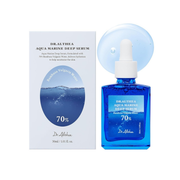 Dr. Althea Aqua Marine Deep Serum 30ml