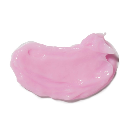 Goldwell Dualsenses Color Extra Rich Brilliance 60Sec Treatment Mask