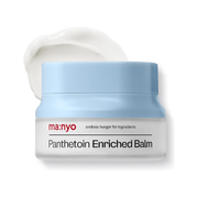 Ma:nyo Panthetoin Enriched Balm 80ml