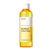 Ma:nyo Blackhead & Pore Toner 210ml